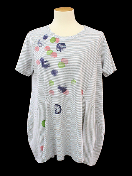 Tシャツ
