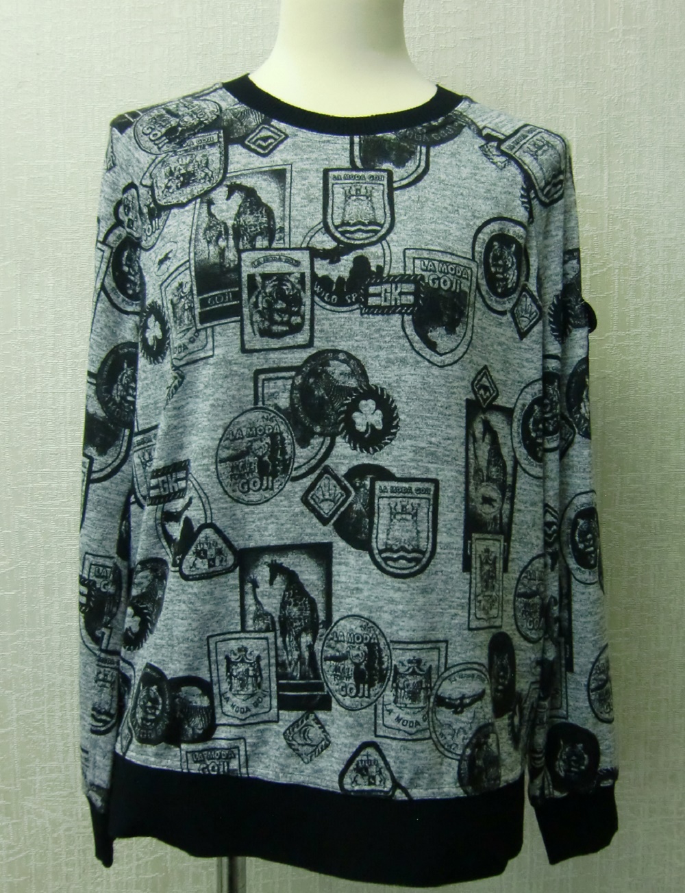 Tシャツ